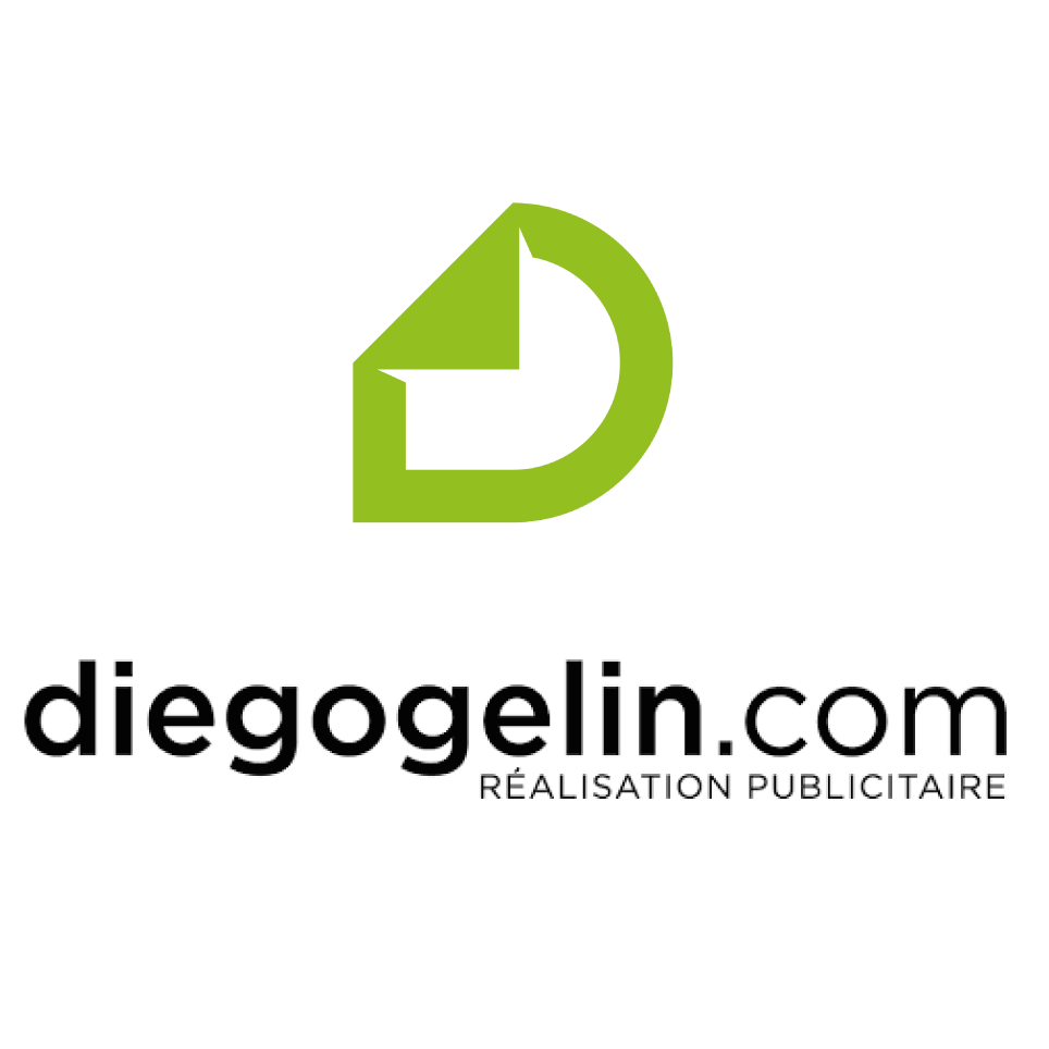 DiegoGelin_carré