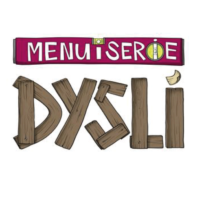 Dysli_LOGOcouleur
