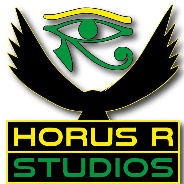 Horus-R-Studios_impression_n