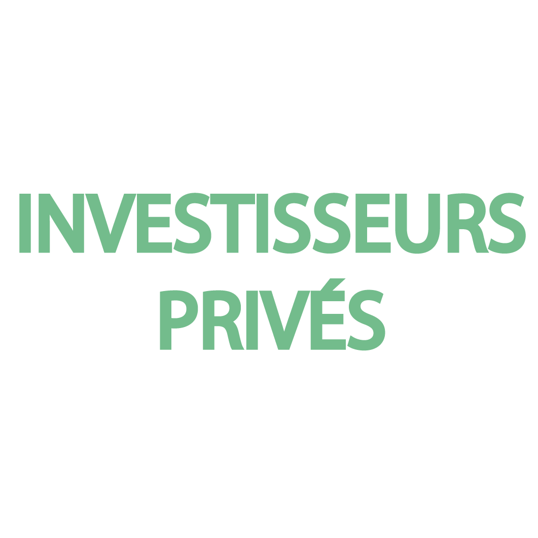 Investisseurs-Privés
