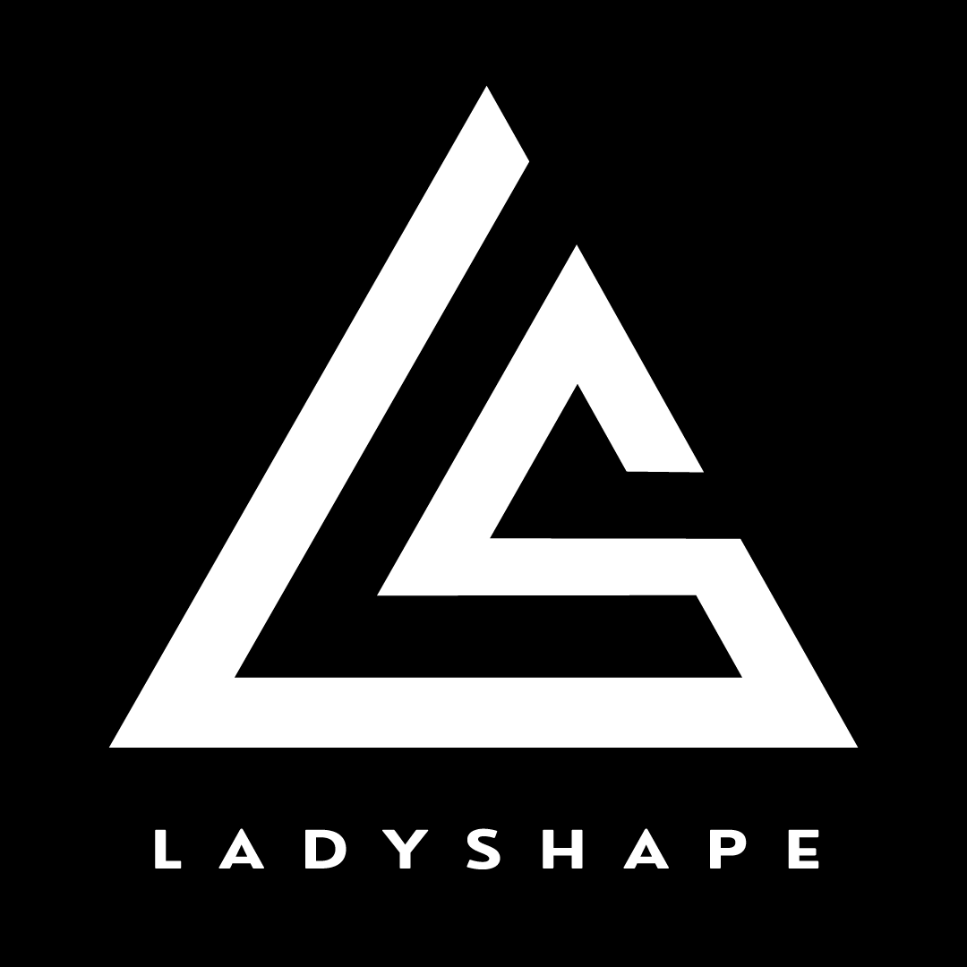LADYSHAPE_New-logo_noir_
