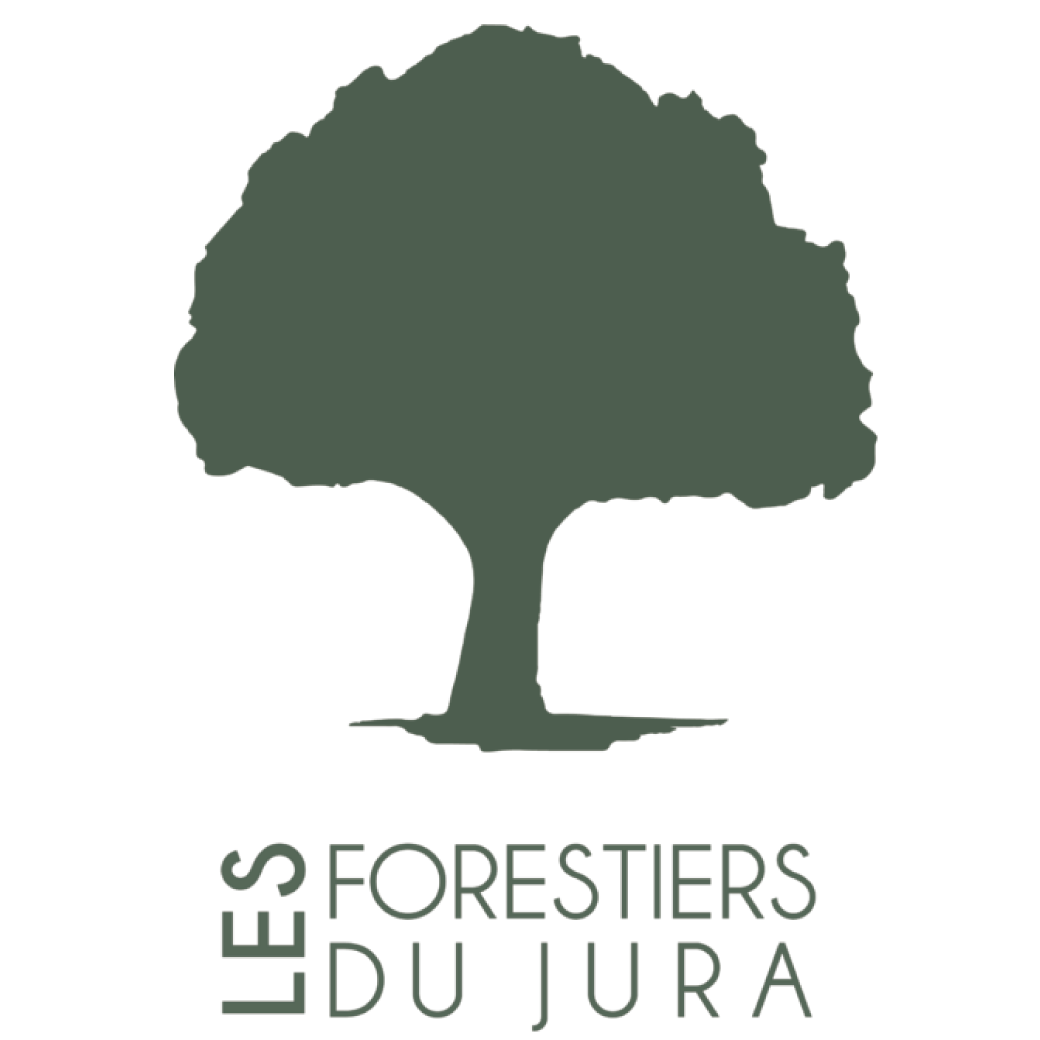 Les-forestiers_logo_carré