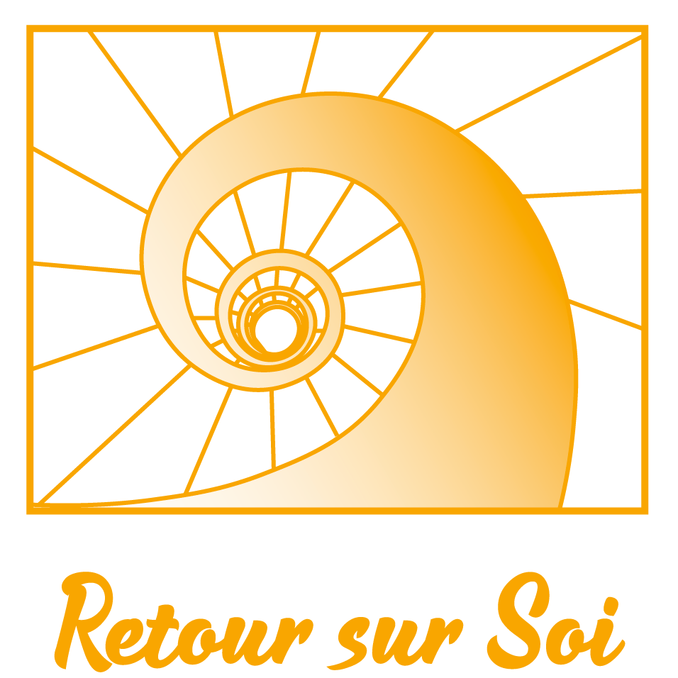 Logo-Retour-sur-Soi_co