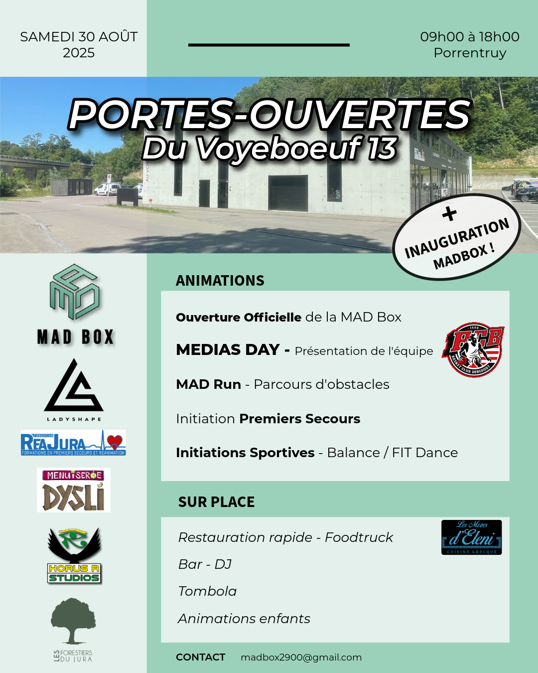 Portes Ouvertes-1